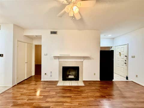 Tiny photo for 8055 Cambridge Street #71, Houston, TX 77054 (MLS # 96741643)