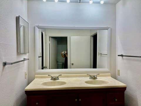 Tiny photo for 8055 Cambridge Street #71, Houston, TX 77054 (MLS # 96741643)