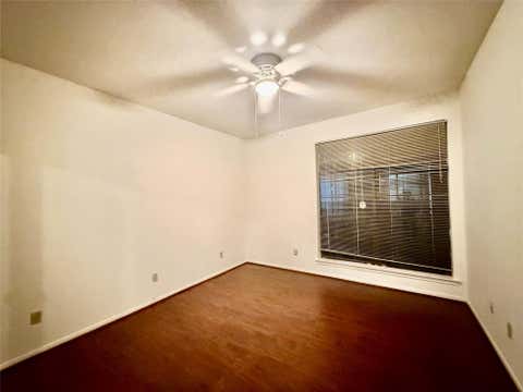 Tiny photo for 8055 Cambridge Street #71, Houston, TX 77054 (MLS # 96741643)