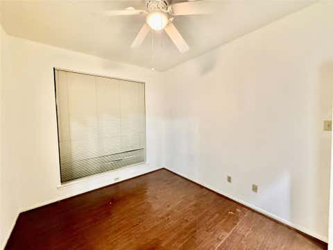Tiny photo for 8055 Cambridge Street #71, Houston, TX 77054 (MLS # 96741643)