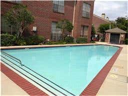 Photo of 8055 Cambridge Street #71, Houston, TX 77054 (MLS # 96741643)