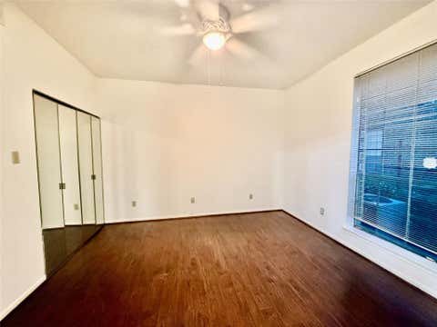 Tiny photo for 8055 Cambridge Street #71, Houston, TX 77054 (MLS # 96741643)