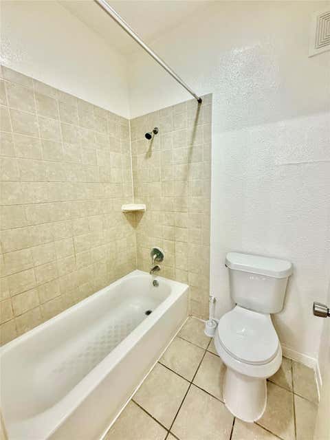 Tiny photo for 8055 Cambridge Street #71, Houston, TX 77054 (MLS # 96741643)