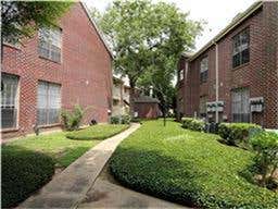 Tiny photo for 8055 Cambridge Street #71, Houston, TX 77054 (MLS # 96741643)