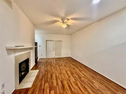 Tiny photo for 8055 Cambridge Street #71, Houston, TX 77054 (MLS # 96741643)