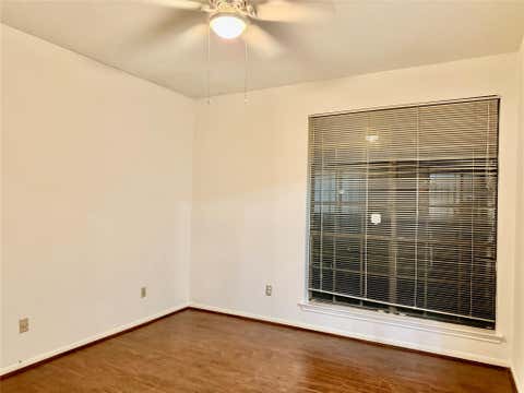 Tiny photo for 8055 Cambridge Street #71, Houston, TX 77054 (MLS # 96741643)