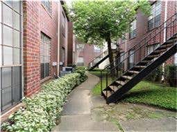 Photo of 8055 Cambridge Street #71, Houston, TX 77054 (MLS # 96741643)