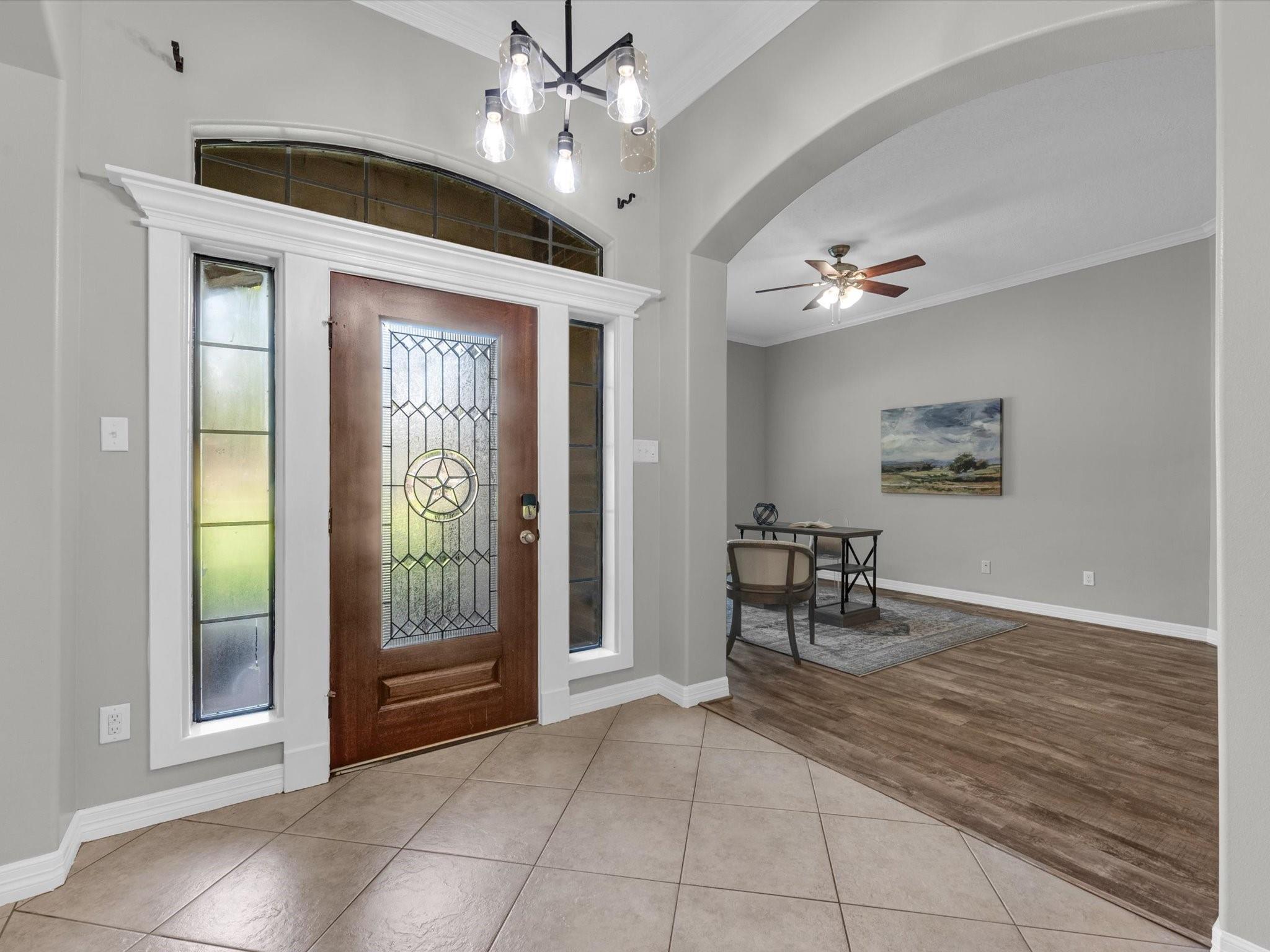 18408 Old Galley Way