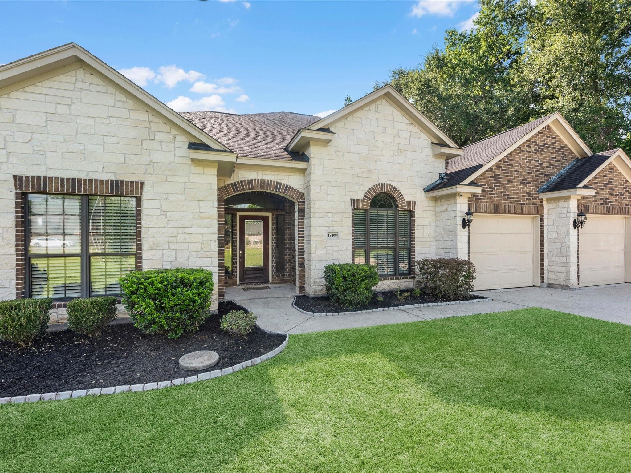 18408 Old Galley Way