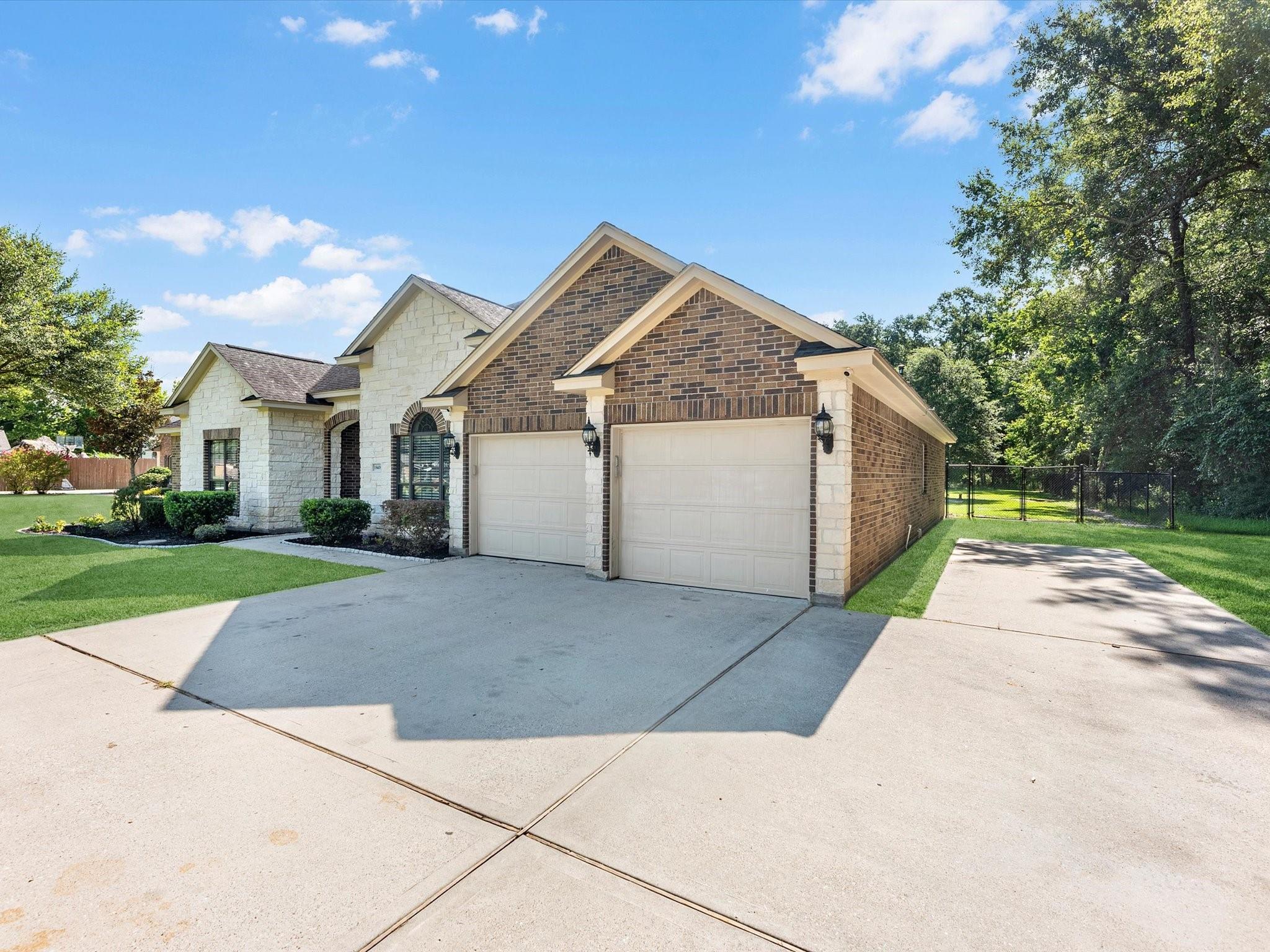 18408 Old Galley Way
