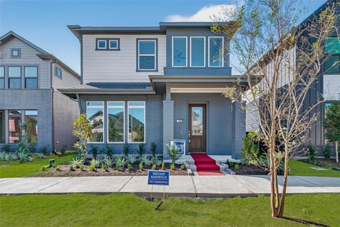 Photo of 3358 City Heart Avenue, Richmond, TX 77406 (MLS # 12397847)