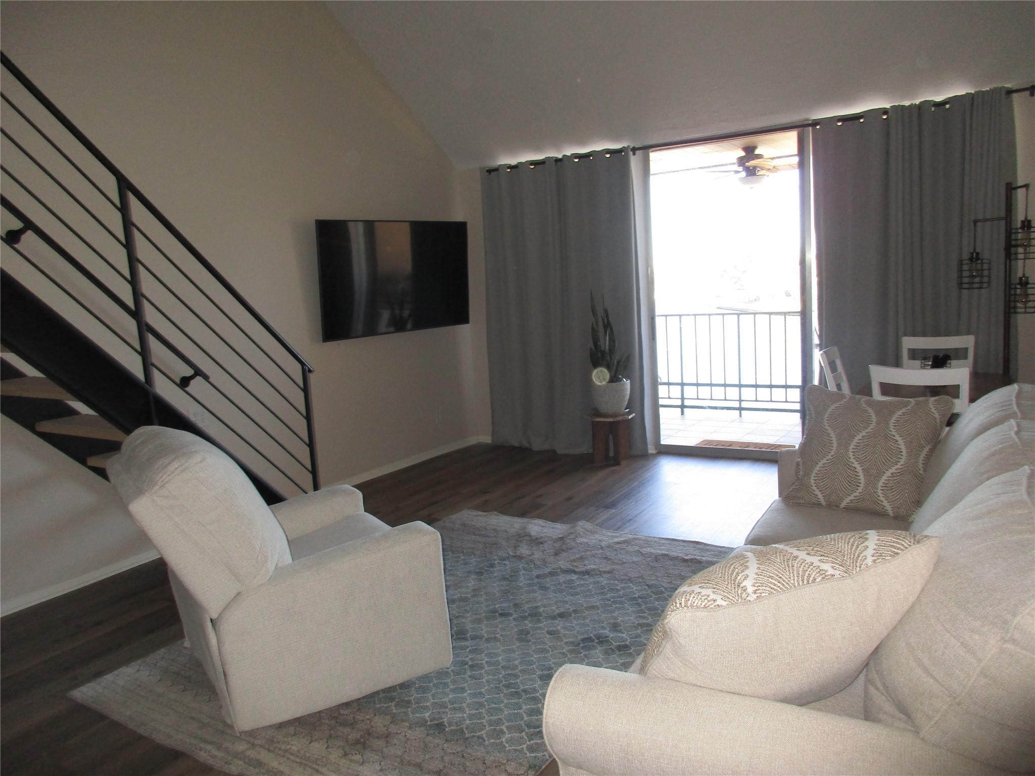 12600 Melville Drive 318B