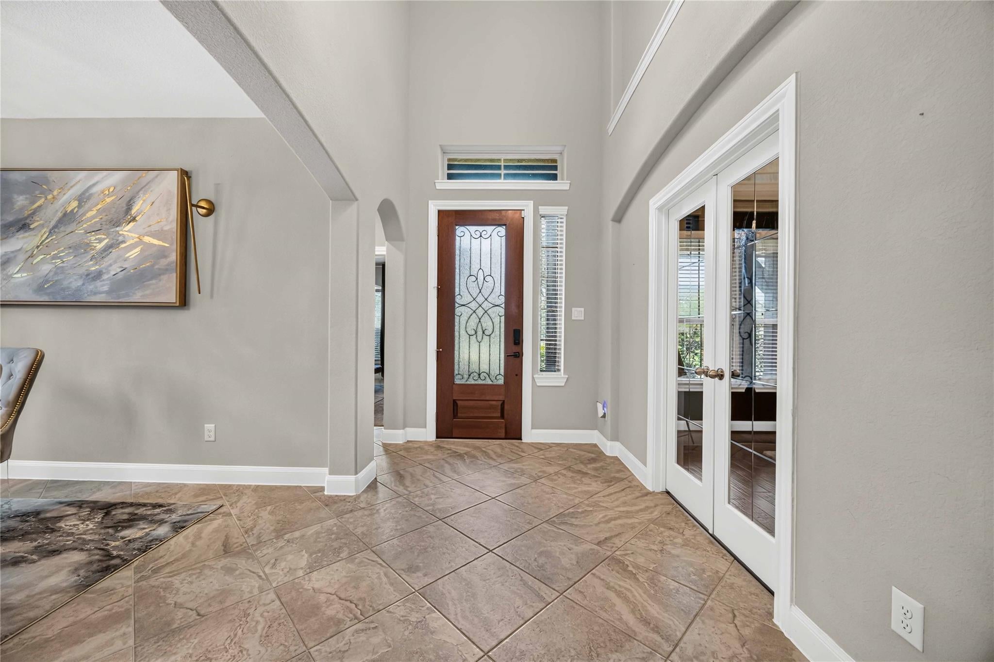 13510 Sorghum Drive