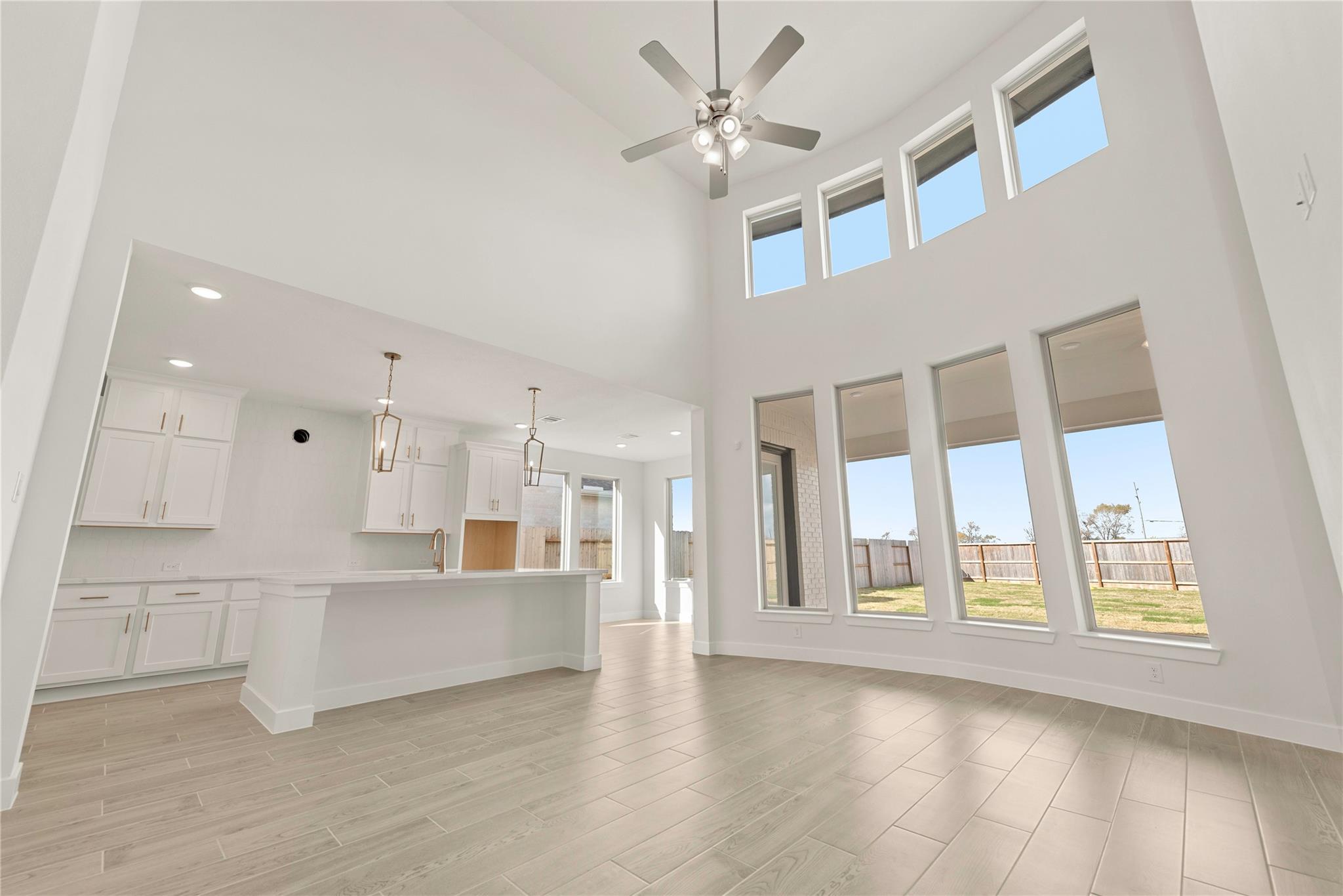 21211 Stephens County Drive