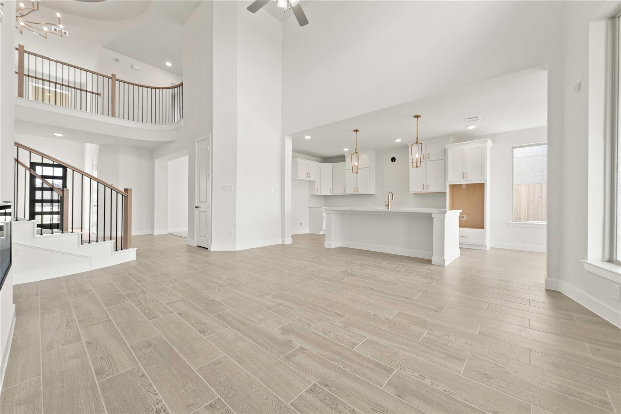 21211 Stephens County Drive