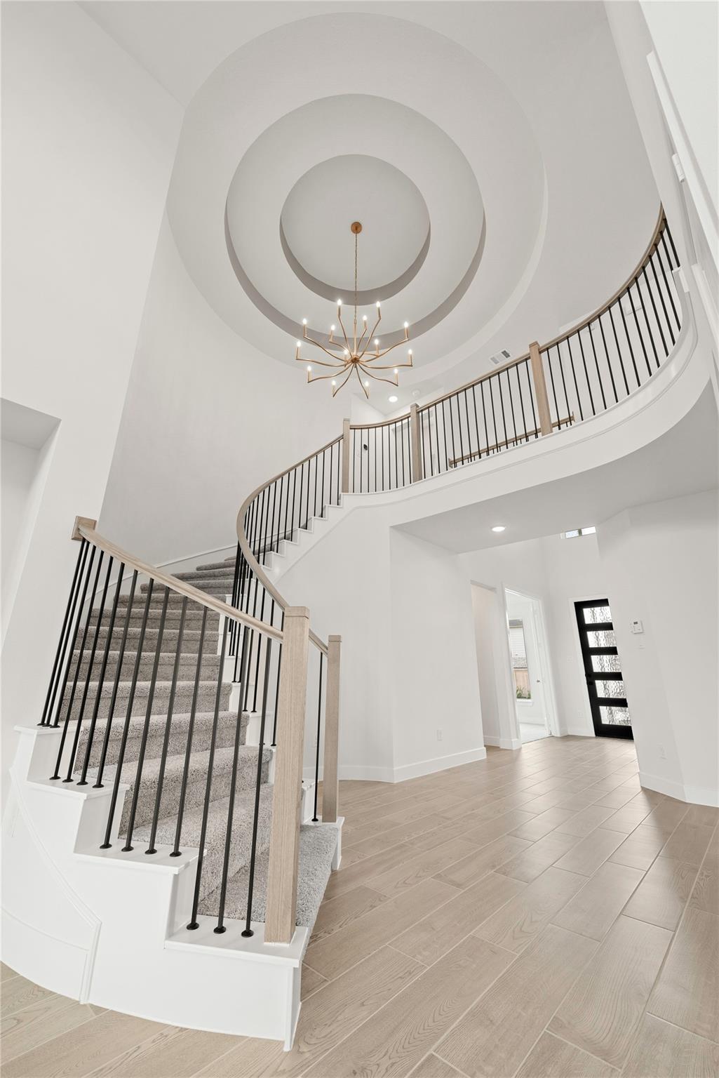 21211 Stephens County Drive