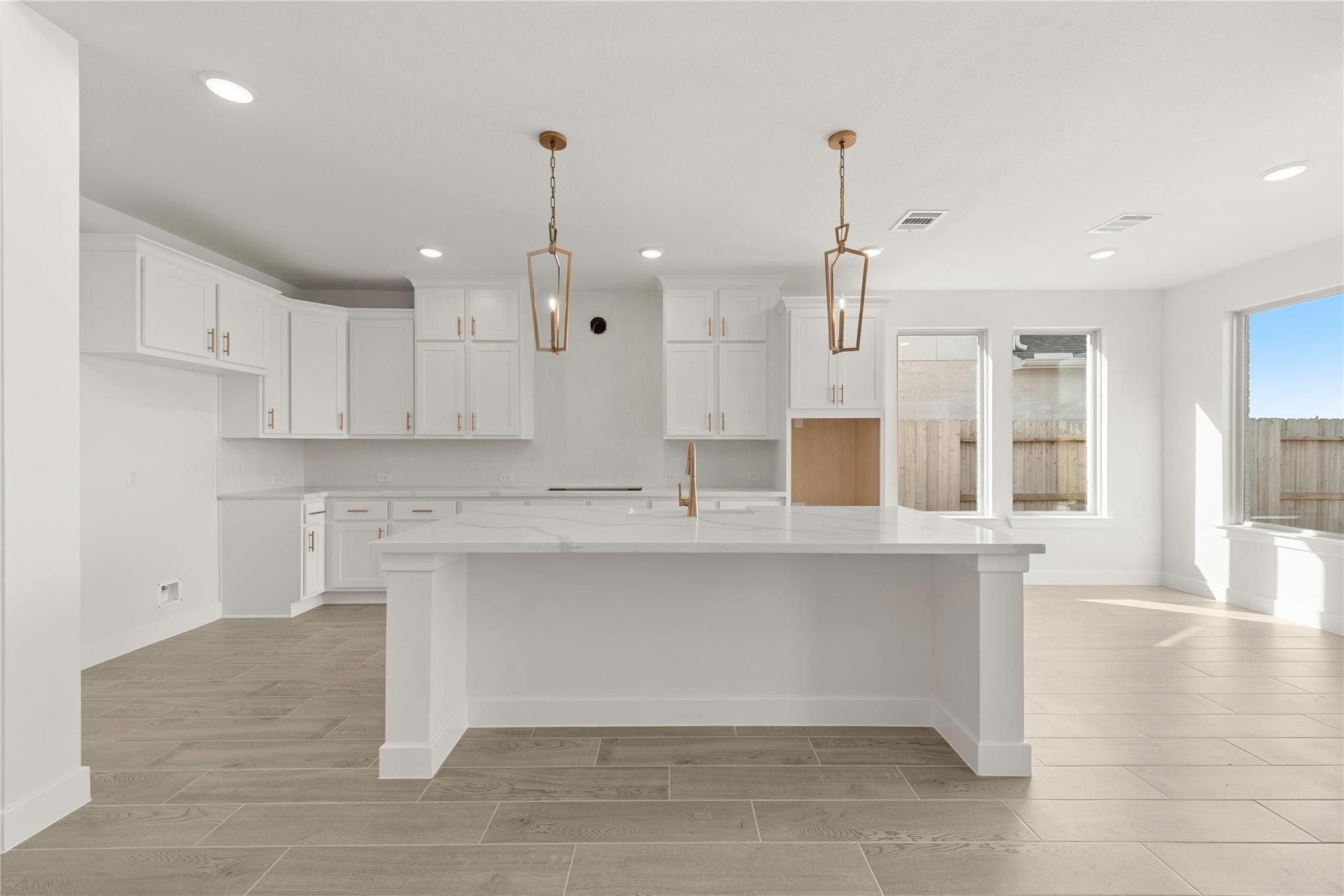 21211 Stephens County Drive