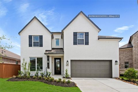 21211 Stephens County Drive Cypress TX 77433