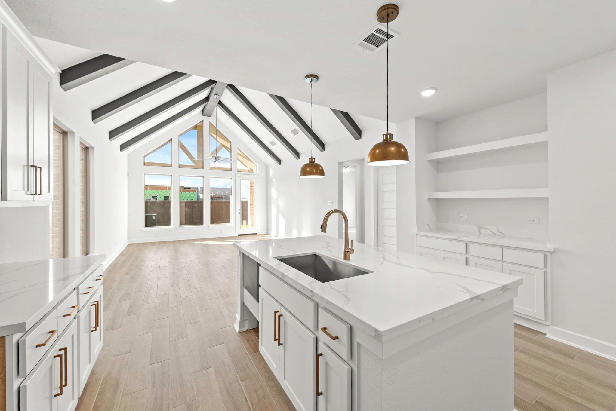 210 Sierra Stream Court