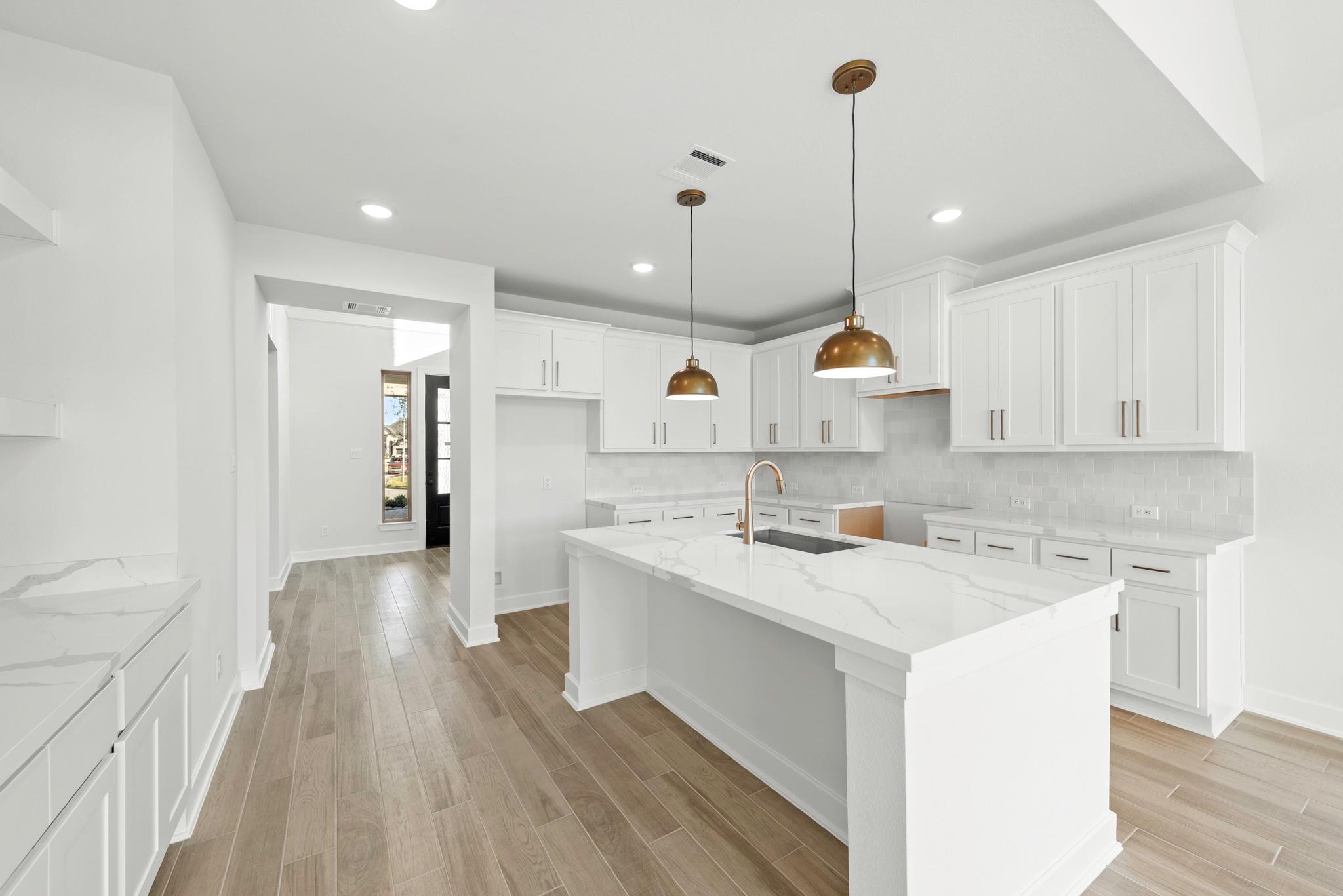 210 Sierra Stream Court