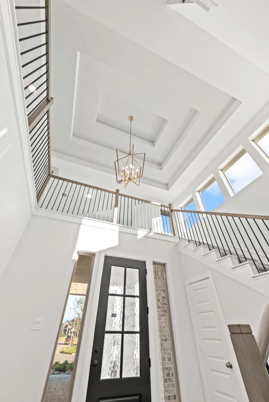 210 Sierra Stream Court