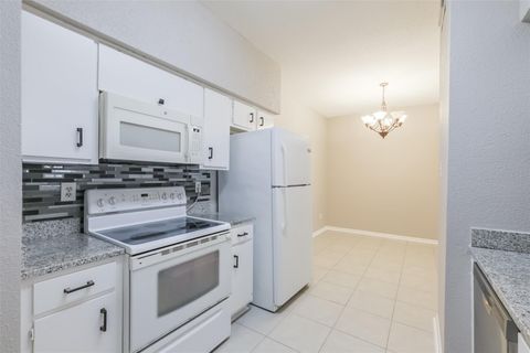 Photo of 8100 Cambridge Street #101, Houston, TX 77054 (MLS # 45164562)