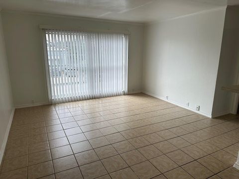 820 W Alabama Street 16 Houston TX 77006