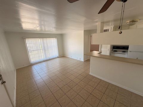 Photo of 820 W Alabama Street #16, Houston, TX 77006 (MLS # 62186371)