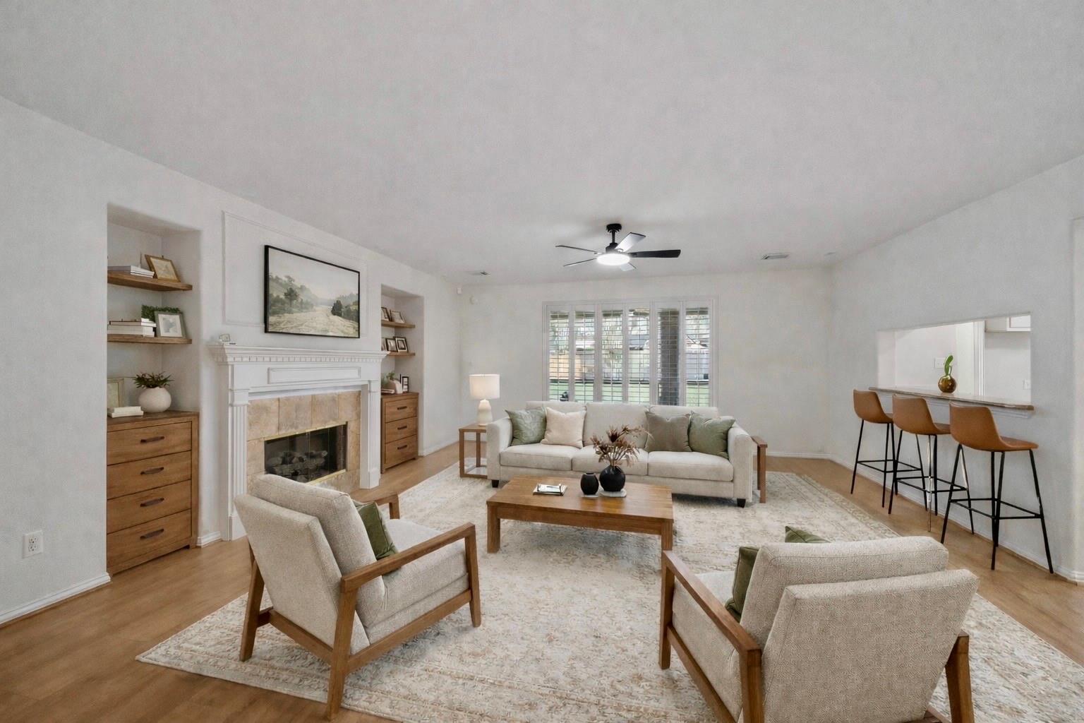 14803 Ramblebrook Lane