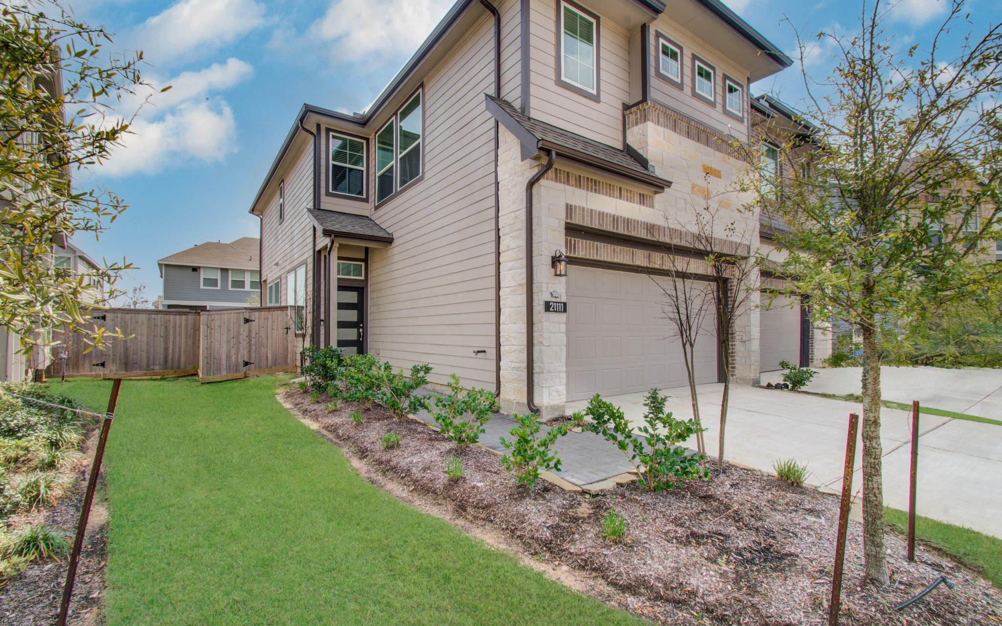 21111 Rio San Jose Court