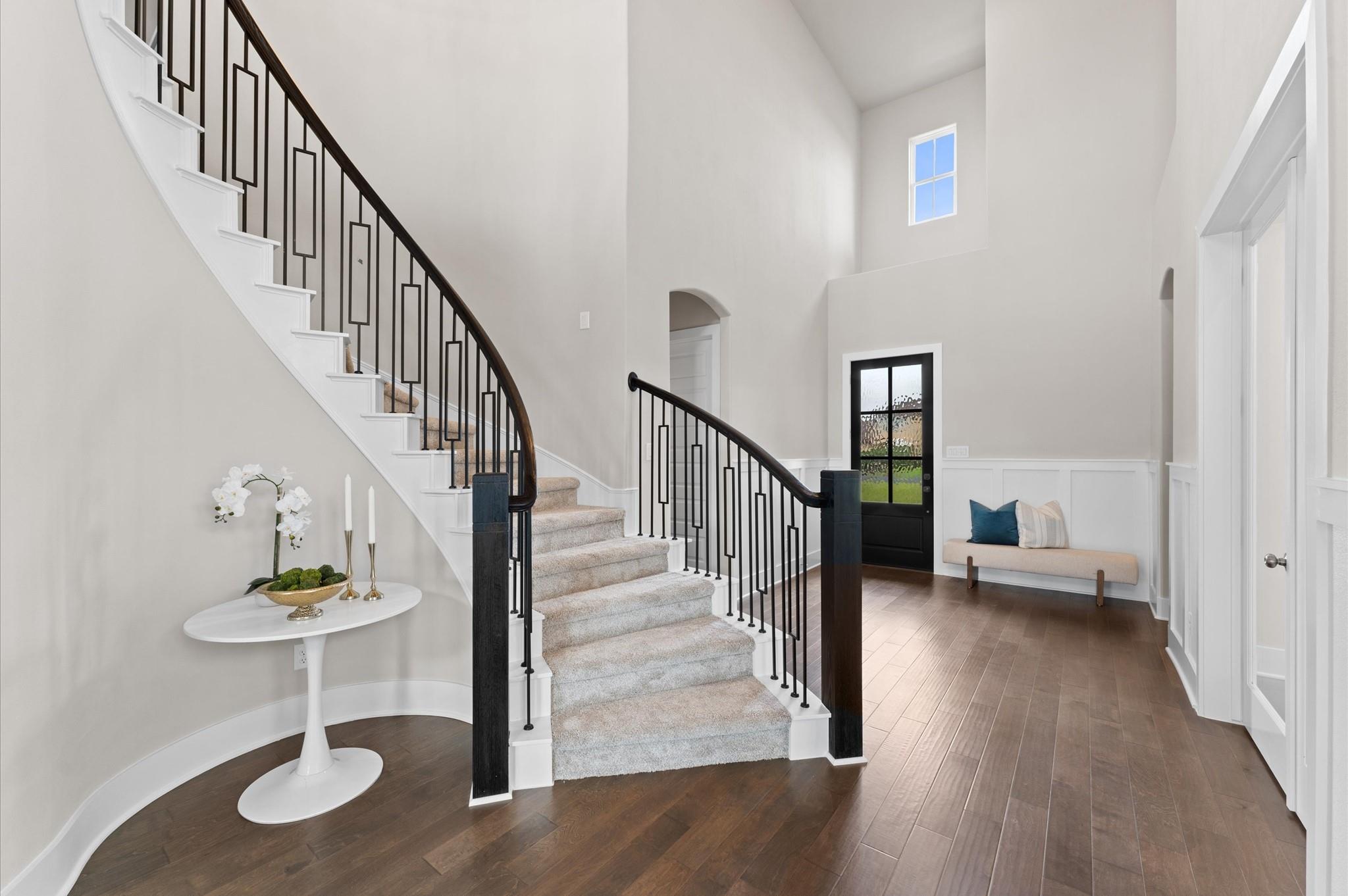 27003 Skiers Crossing Drive