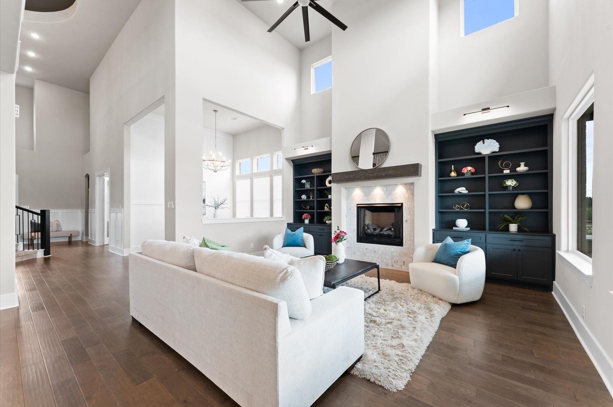 27003 Skiers Crossing Drive