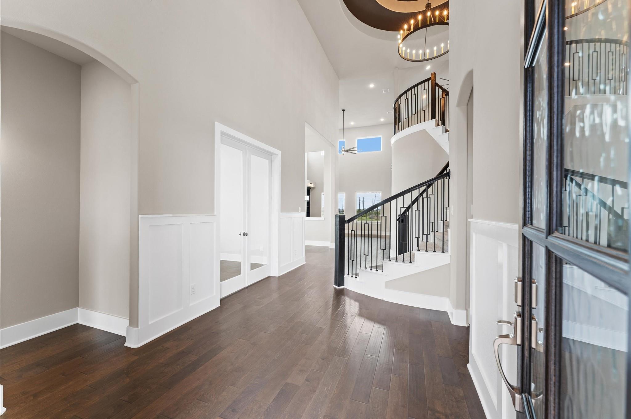 27003 Skiers Crossing Drive