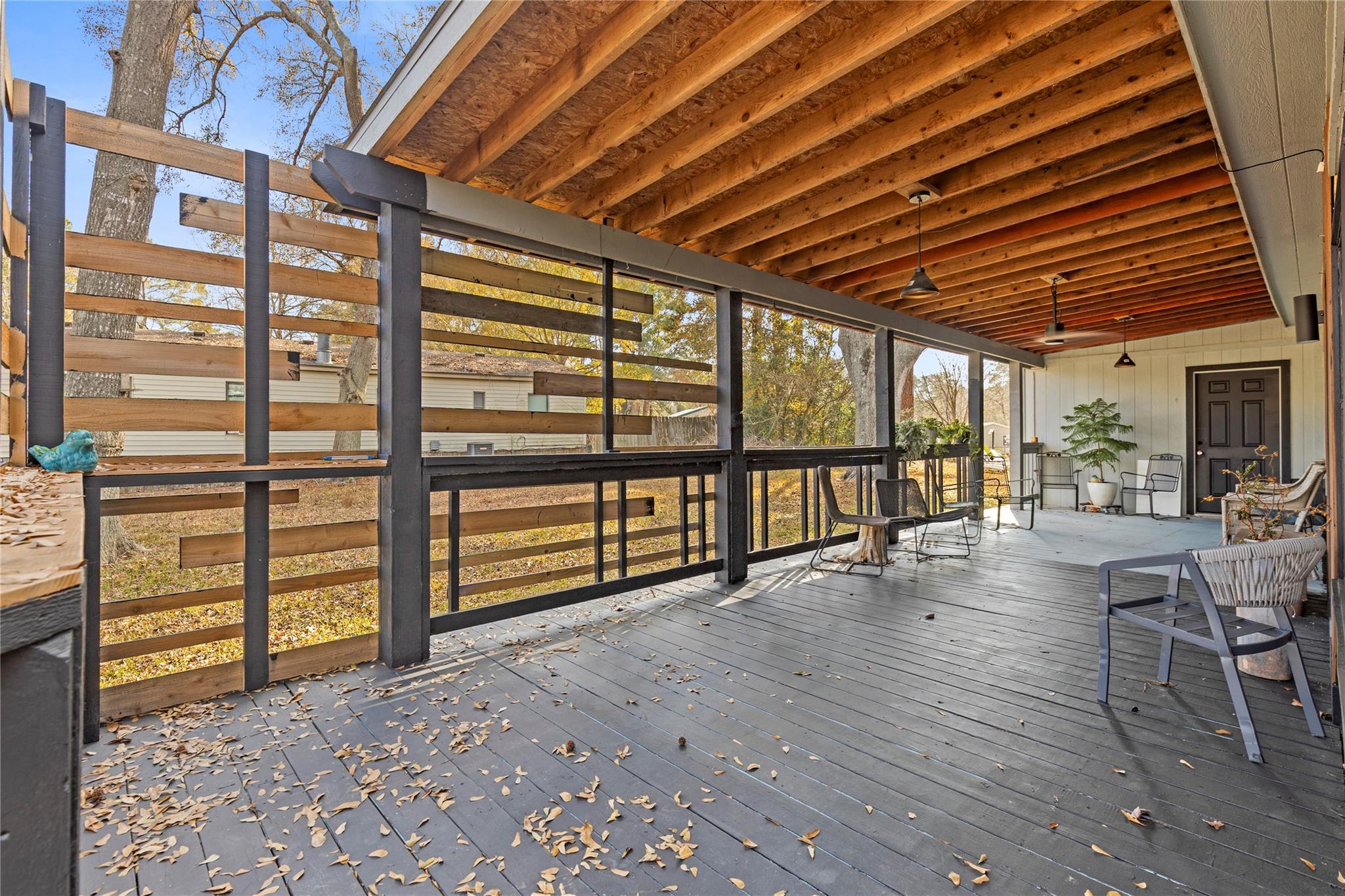 14189 Shadow Bay Drive