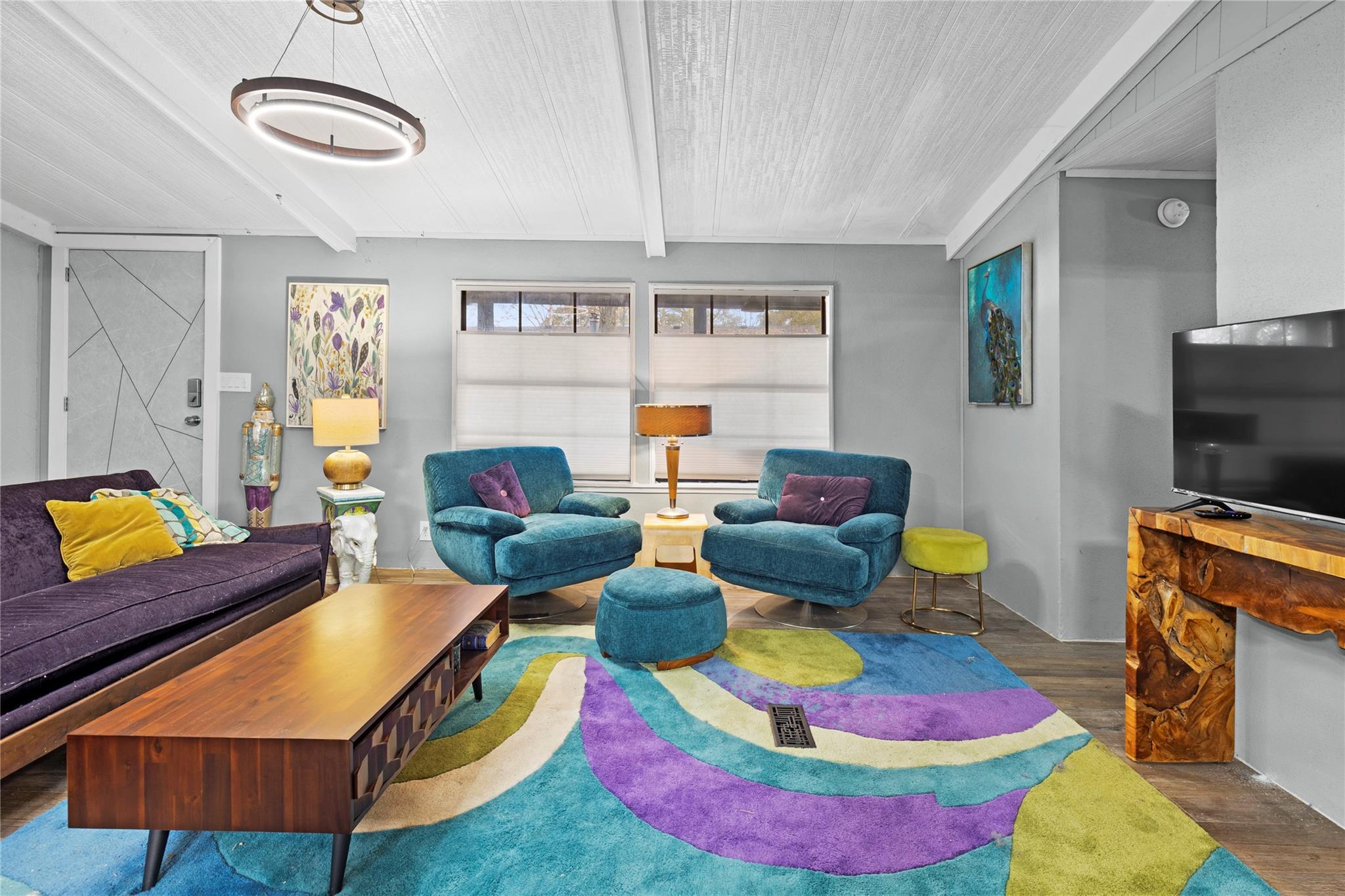 14189 Shadow Bay Drive