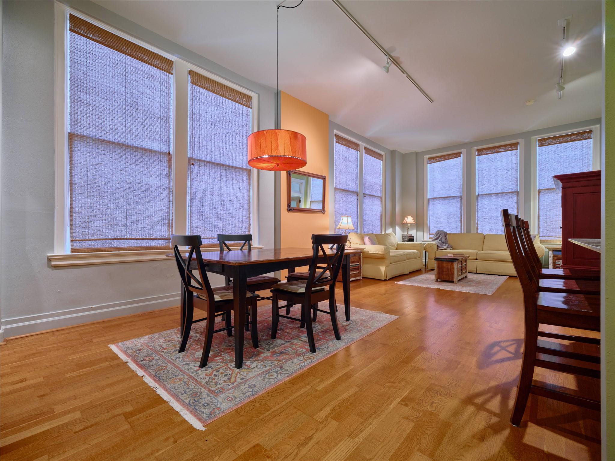 2116 Church Street 3B