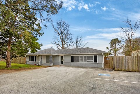 5109 E 5th Street Katy TX 77493