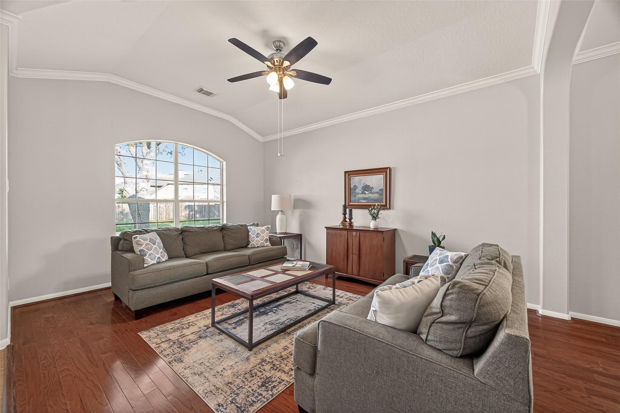 405 Wickford Court