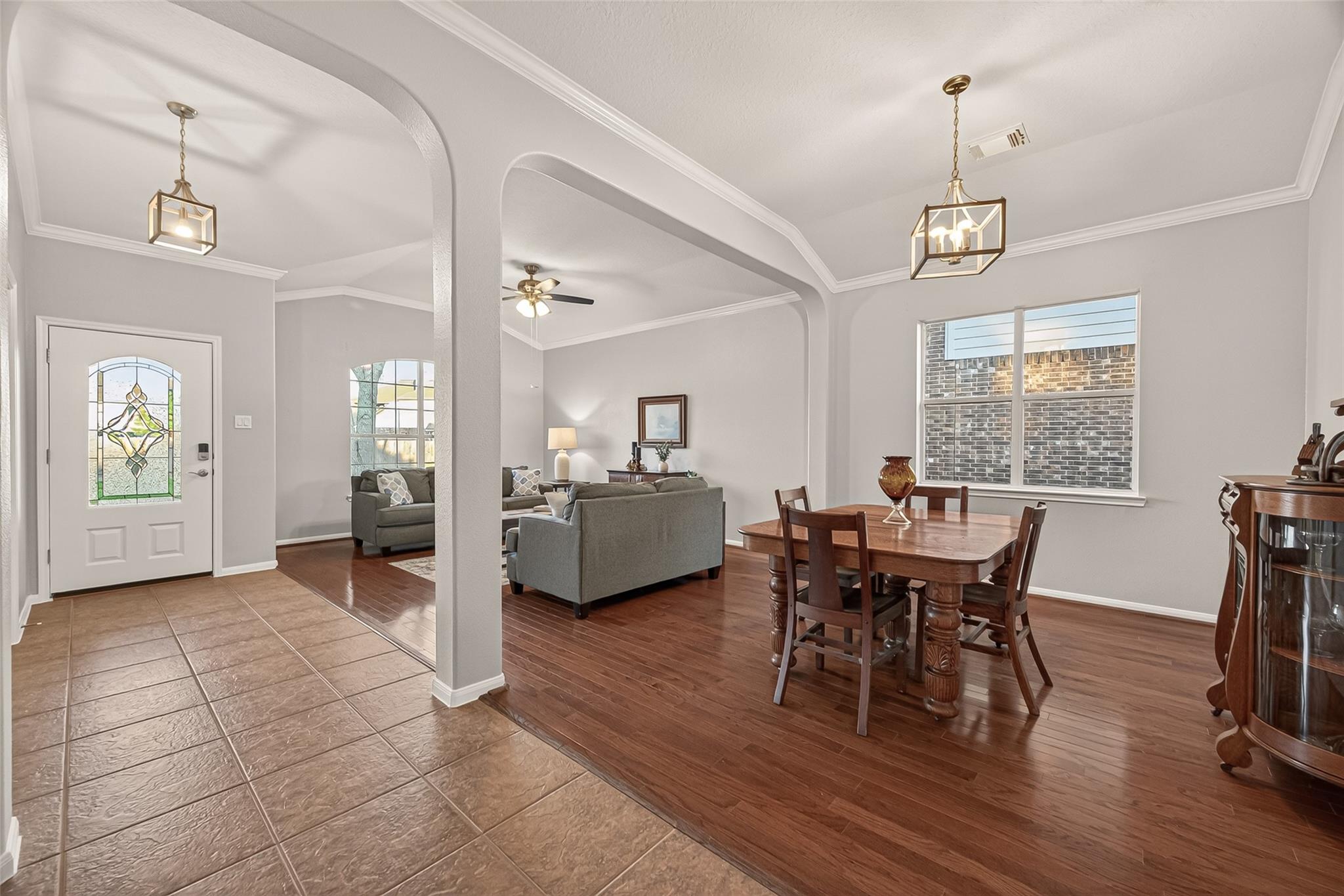405 Wickford Court