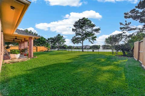 Slider Thumb