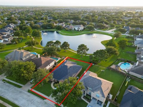 Photo of 405 Wickford Court, League City, TX 77573 (MLS # 81566473)