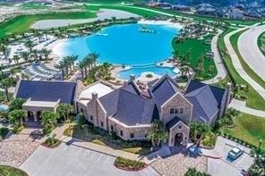 12526 Sabine Point Drive