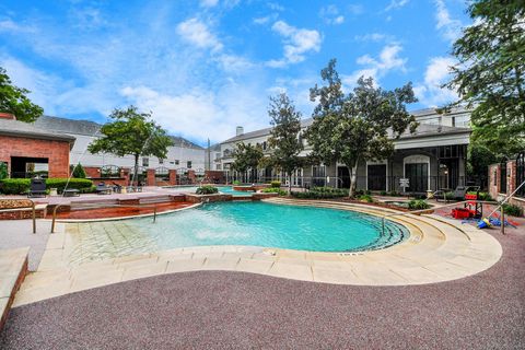 Photo of 3003 Memorial Court #1409, Houston, TX 77007 (MLS # 39011426) Photo of 3003 Memorial Court #1409, Houston, TX 77007 (MLS # 39011426)