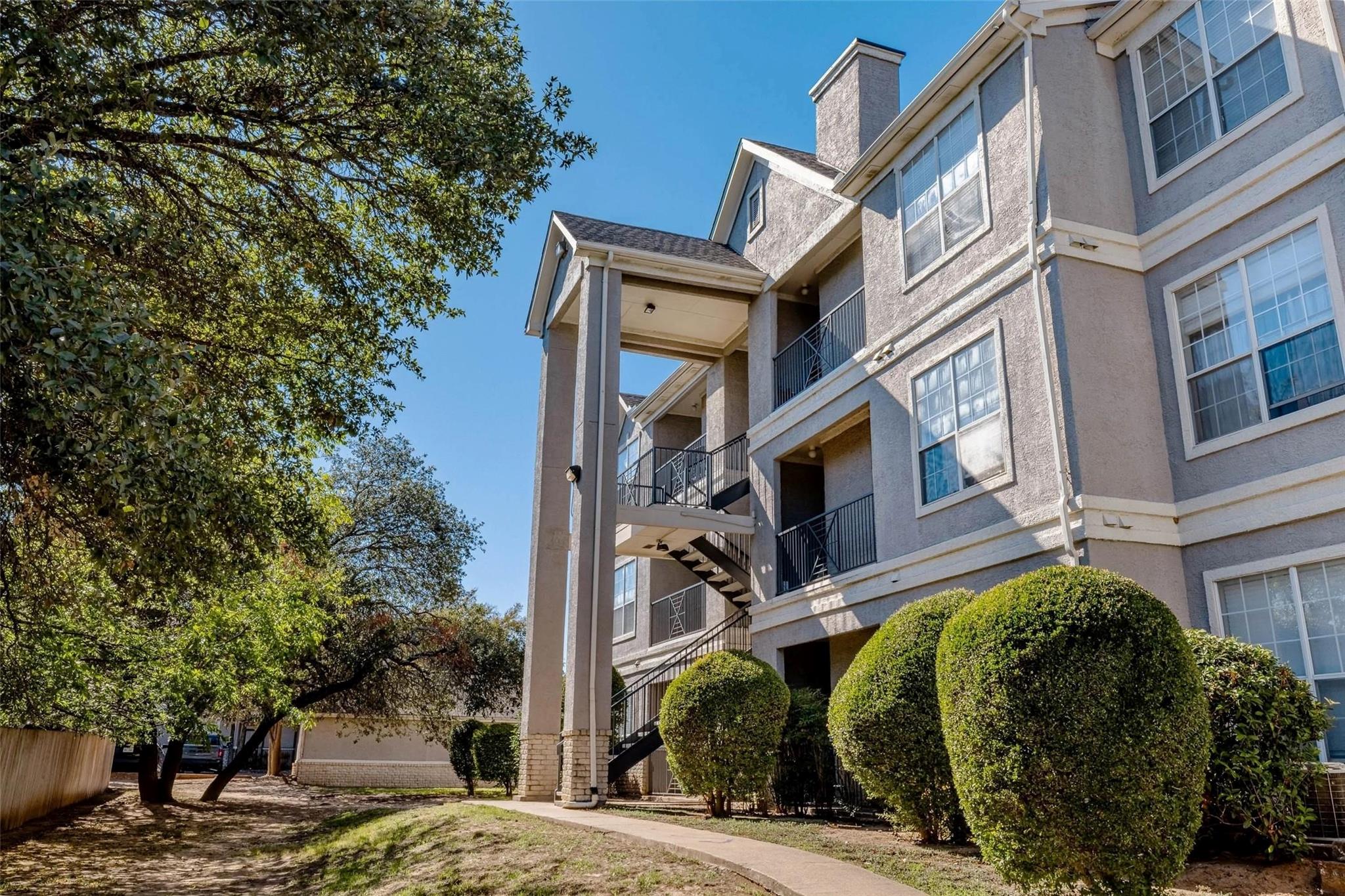 11908 Anderson Mill Road 00321