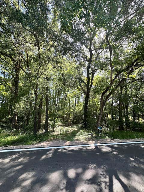 Photo of 64 River Plantation Drive, Conroe, TX 77302 (MLS # 34354257)