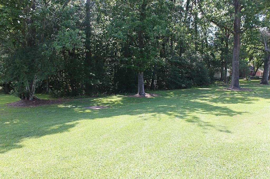 64 River Plantation Drive