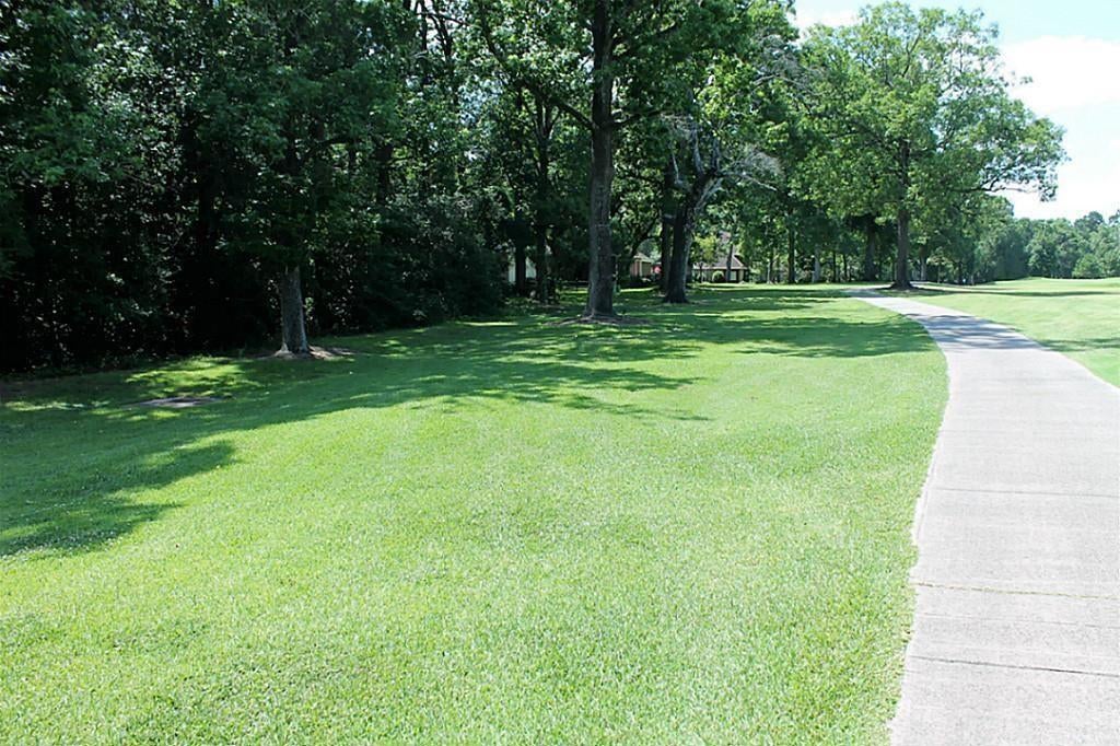 64 River Plantation Drive