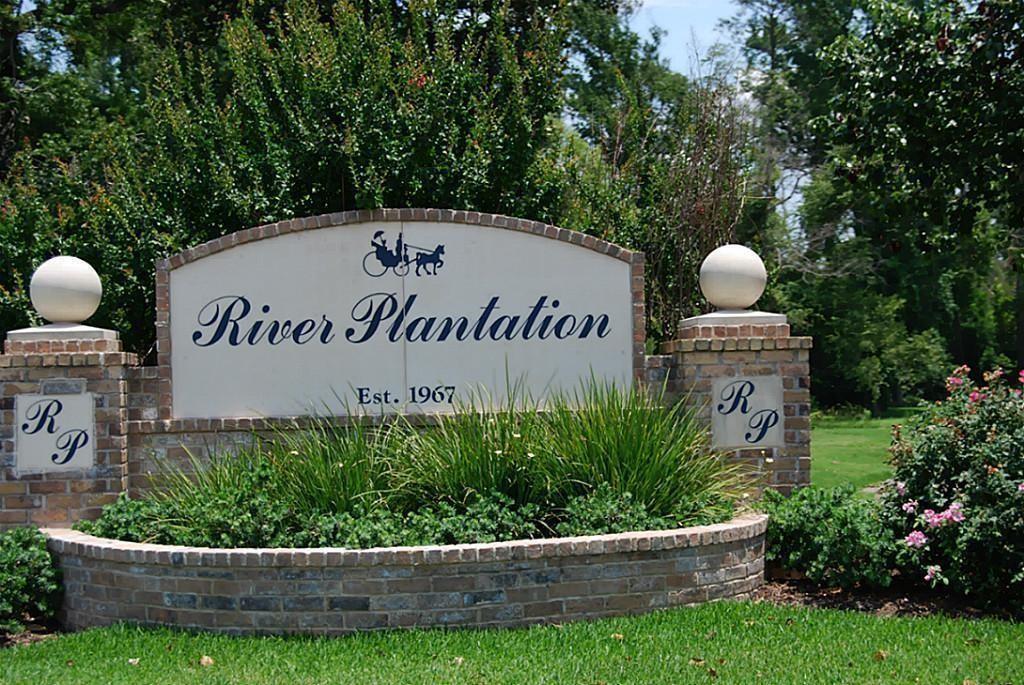 64 River Plantation Drive