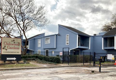 Photo of 5625 Antoine Drive #408, Houston, TX 77091 (MLS # 34317228) Photo of 5625 Antoine Drive #408, Houston, TX 77091 (MLS # 34317228)