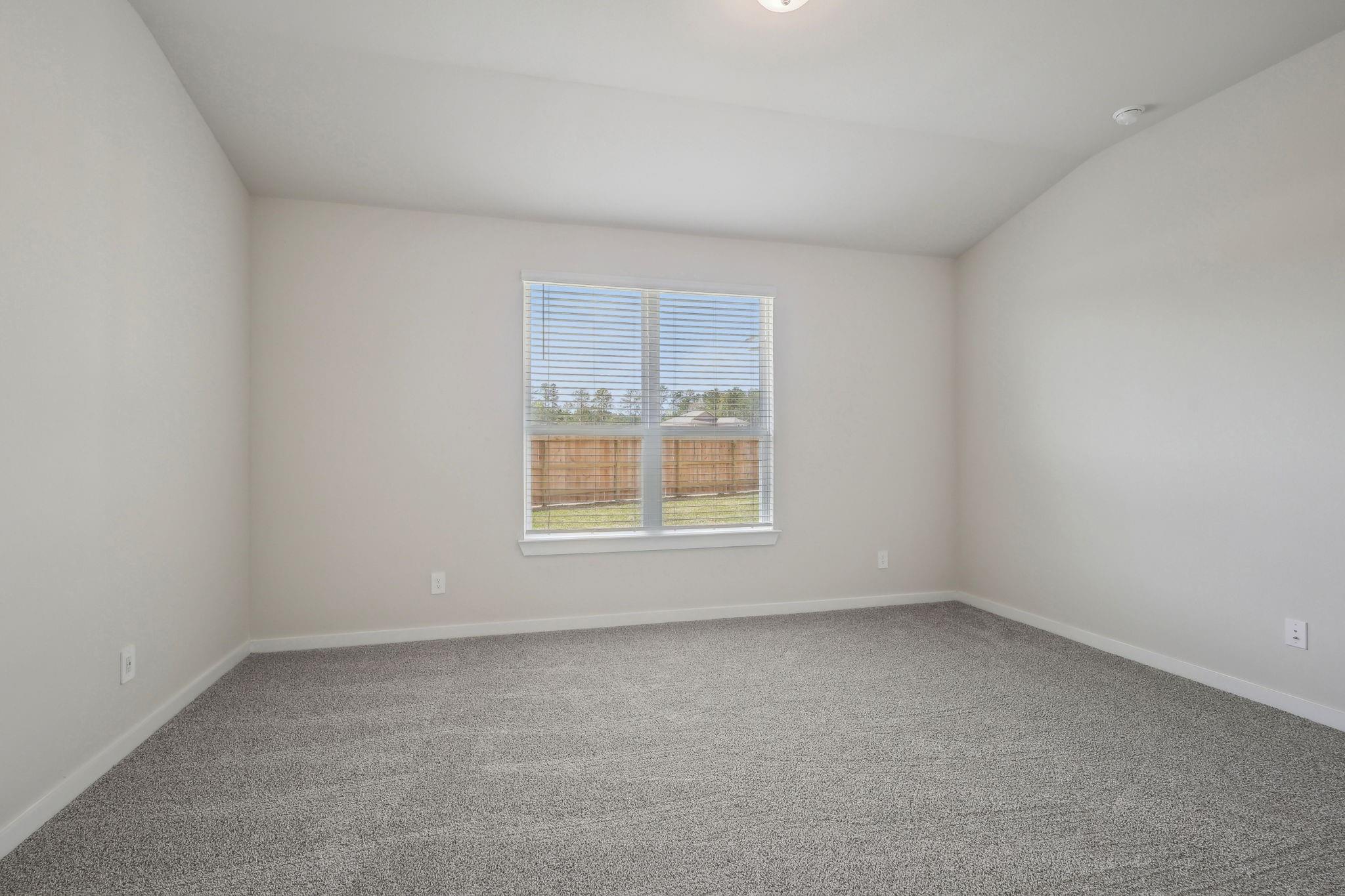 18491 Landing Meadow Lane